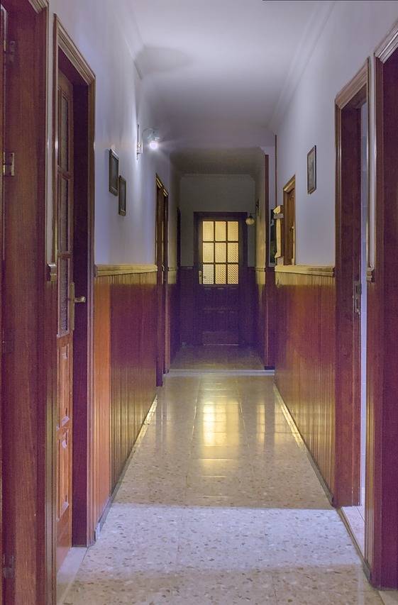 Casas o chalets-Venta-Teror-1993993-Foto-31