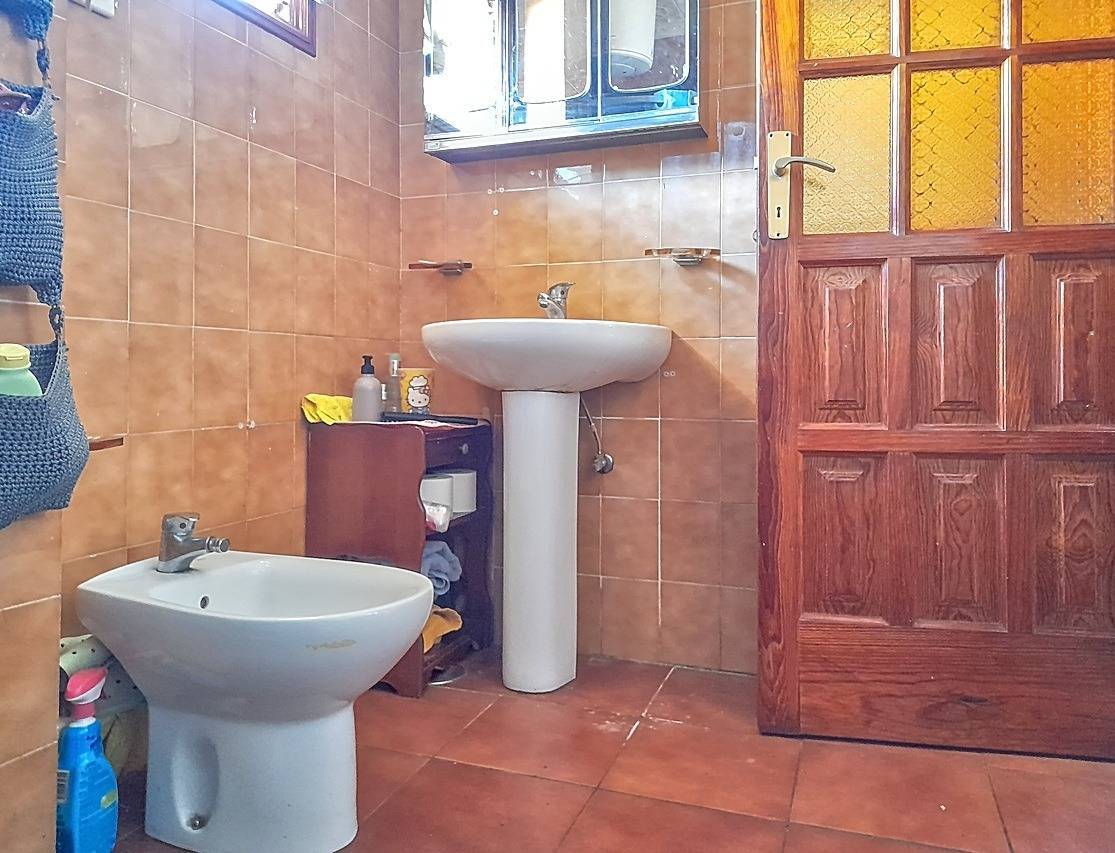 Casas o chalets-Venta-Teror-1993993-Foto-33