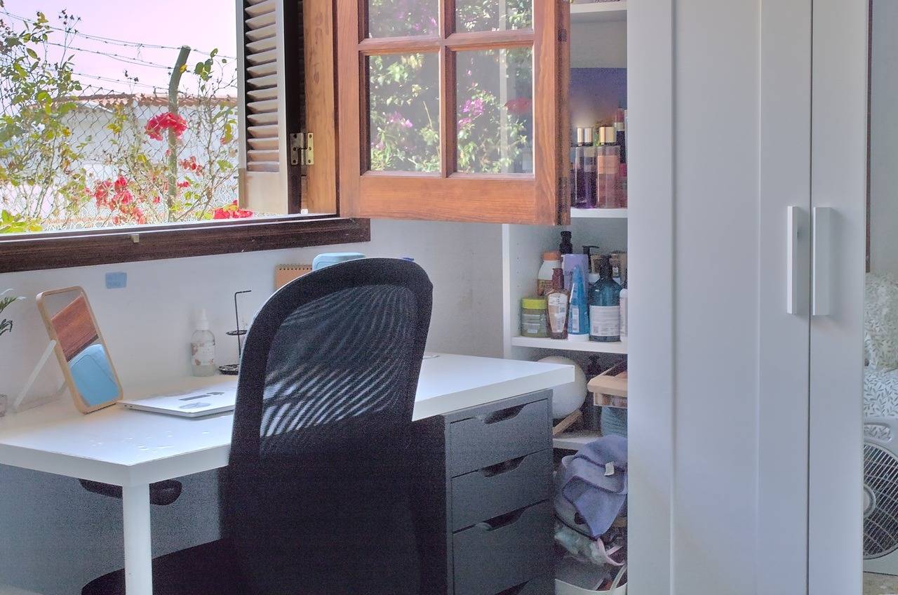 Casas o chalets-Venta-Teror-1993993-Foto-38