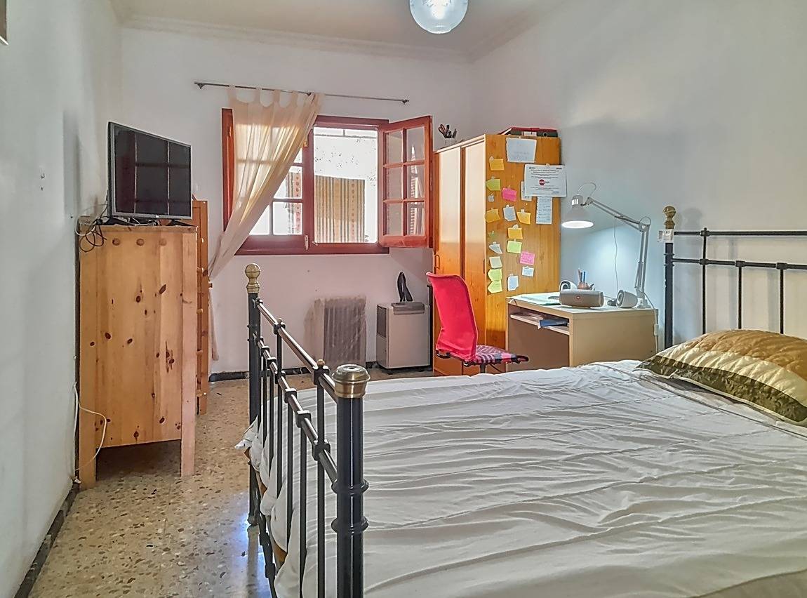 Casas o chalets-Venta-Teror-1993993-Foto-41