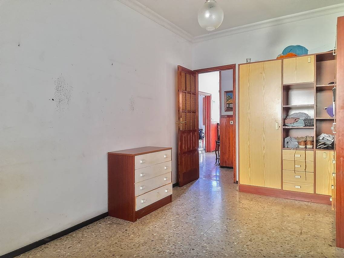 Casas o chalets-Venta-Teror-1993993-Foto-45