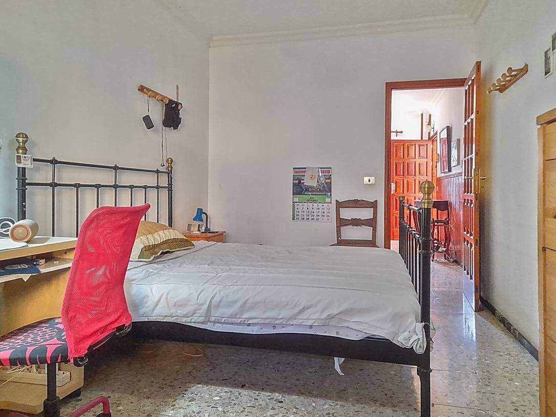 Casas o chalets-Venta-Teror-1993993-Foto-42