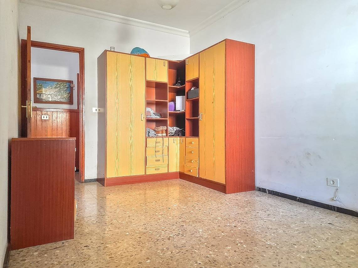 Casas o chalets-Venta-Teror-1993993-Foto-44