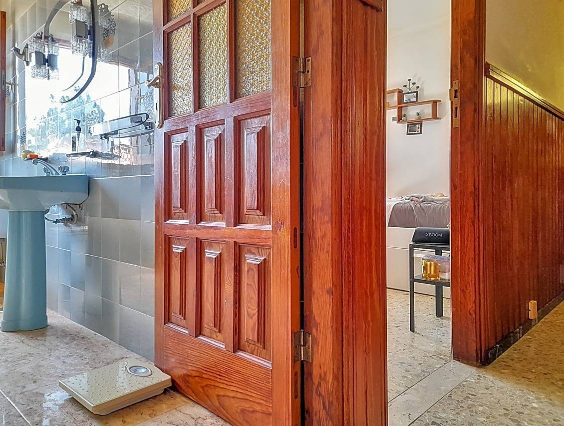 Casas o chalets-Venta-Teror-1993993-Foto-49