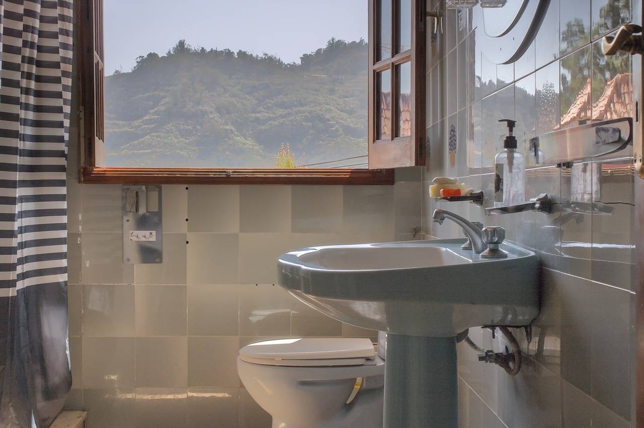 Casas o chalets-Venta-Teror-1993993-Foto-50