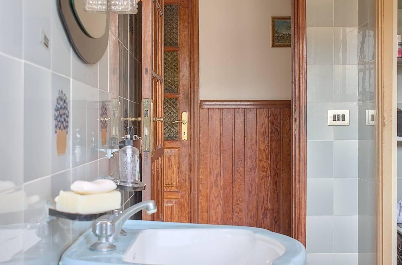 Casas o chalets-Venta-Teror-1993993-Foto-53