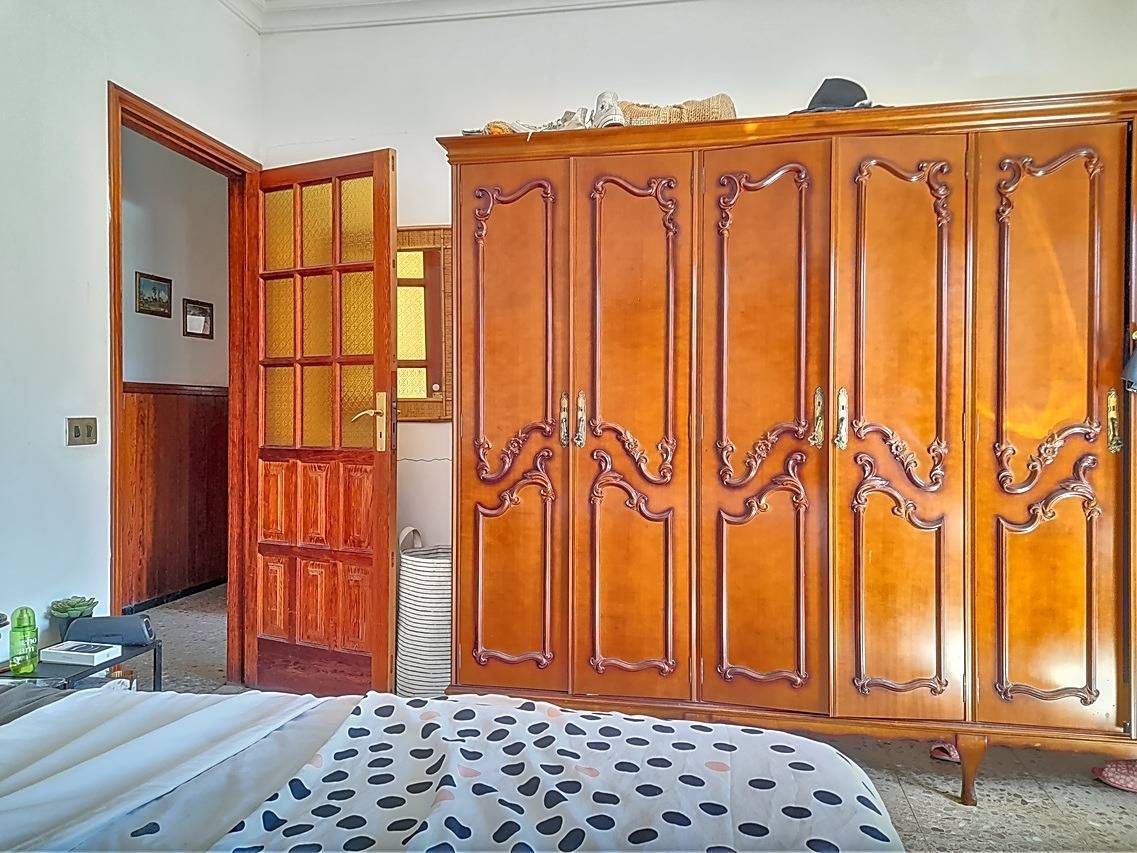 Casas o chalets-Venta-Teror-1993993-Foto-55