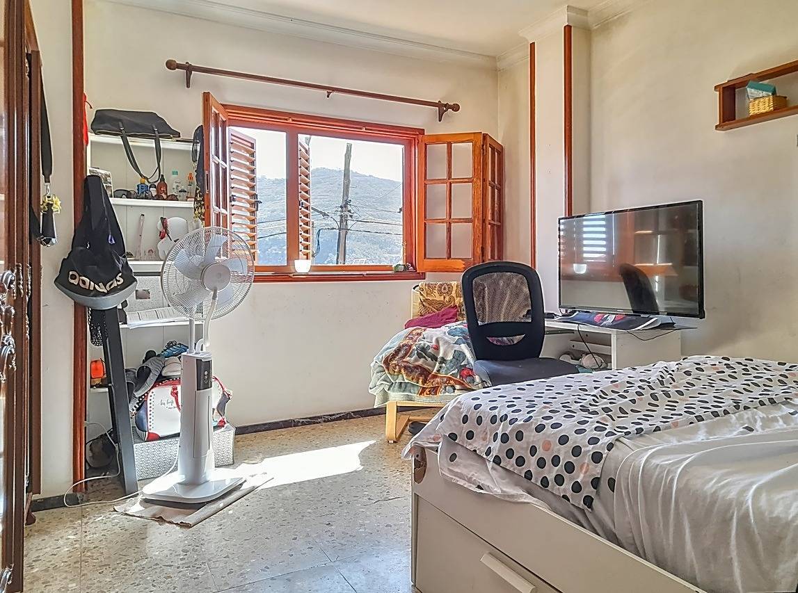 Casas o chalets-Venta-Teror-1993993-Foto-54