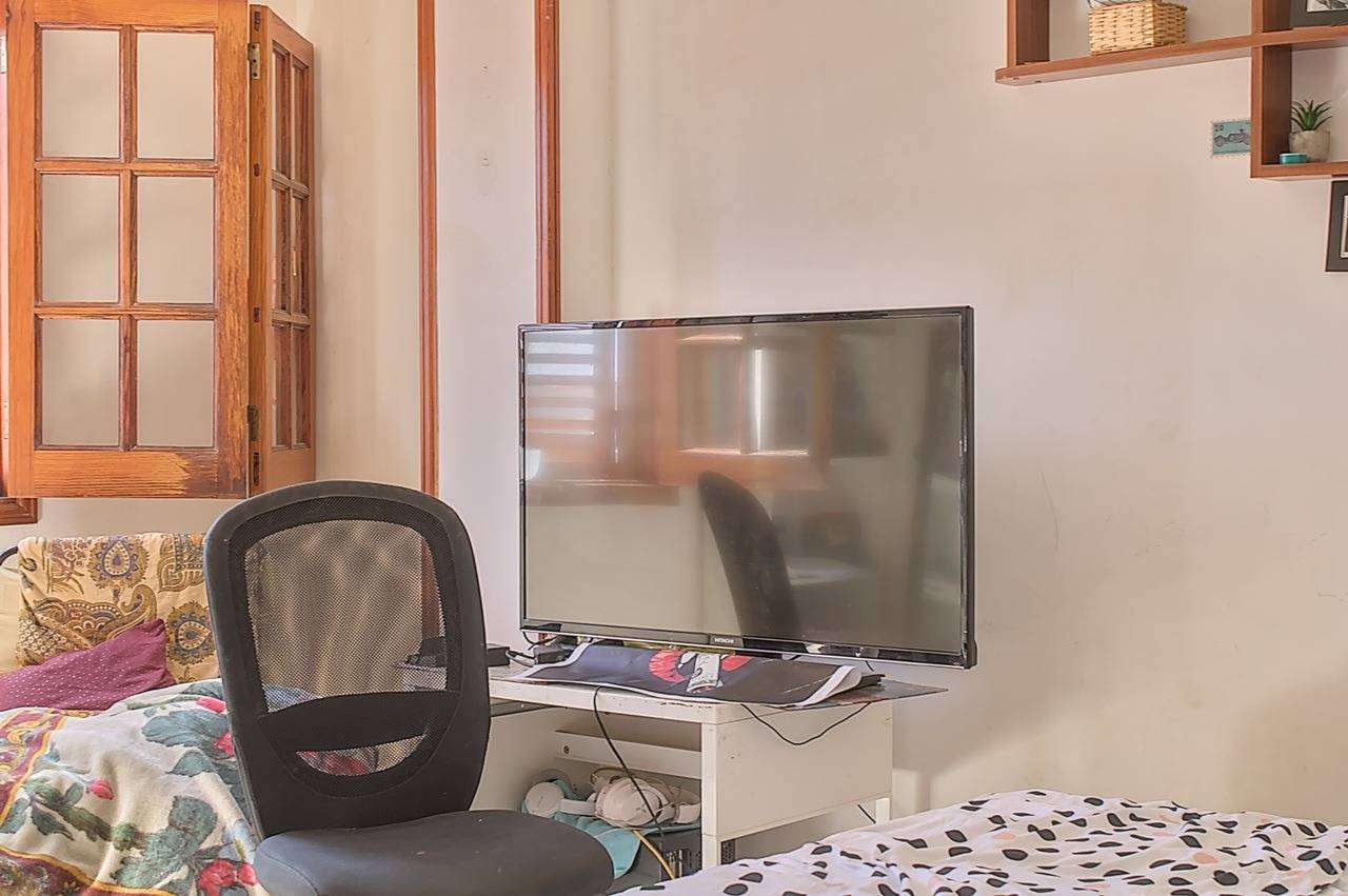 Casas o chalets-Venta-Teror-1993993-Foto-56