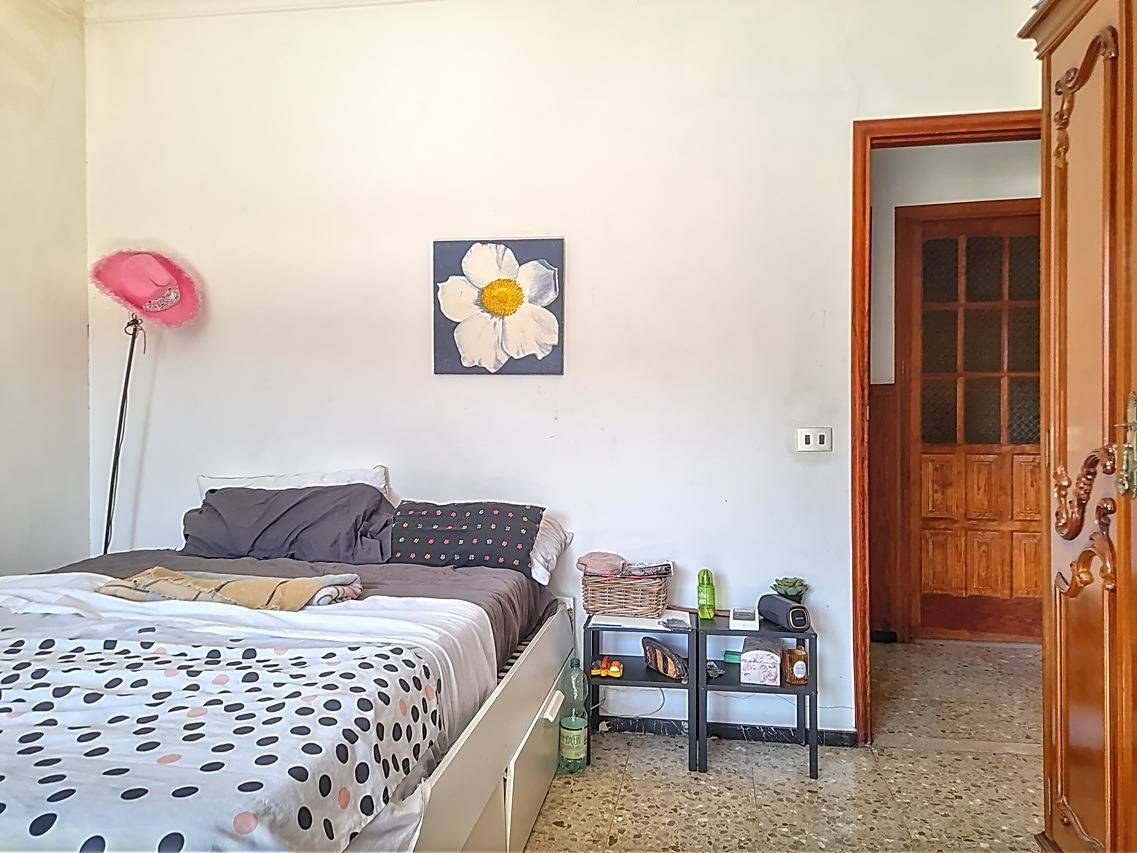 Casas o chalets-Venta-Teror-1993993-Foto-58