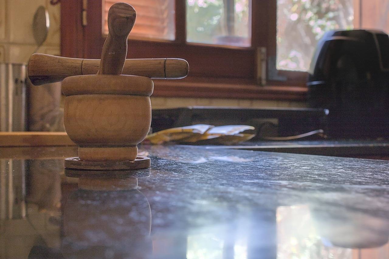 Casas o chalets-Venta-Teror-1993993-Foto-62