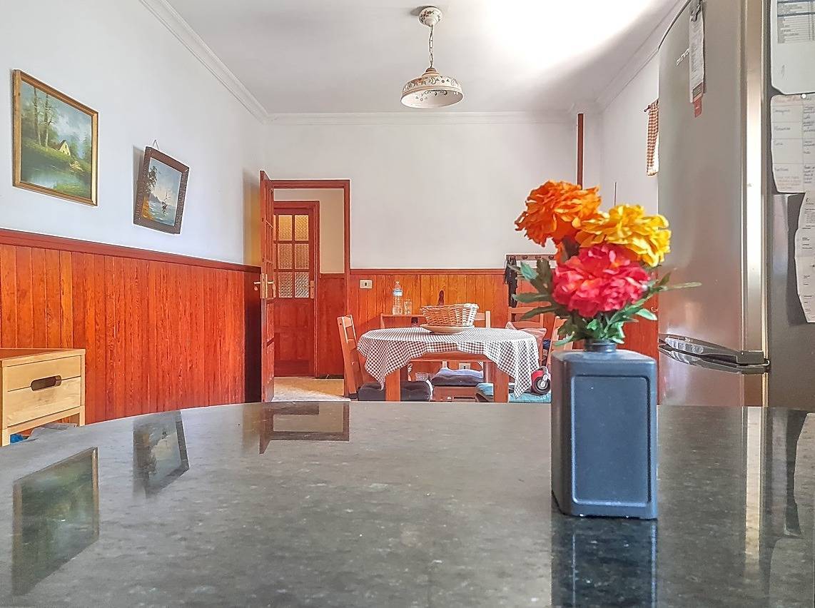 Casas o chalets-Venta-Teror-1993993-Foto-64