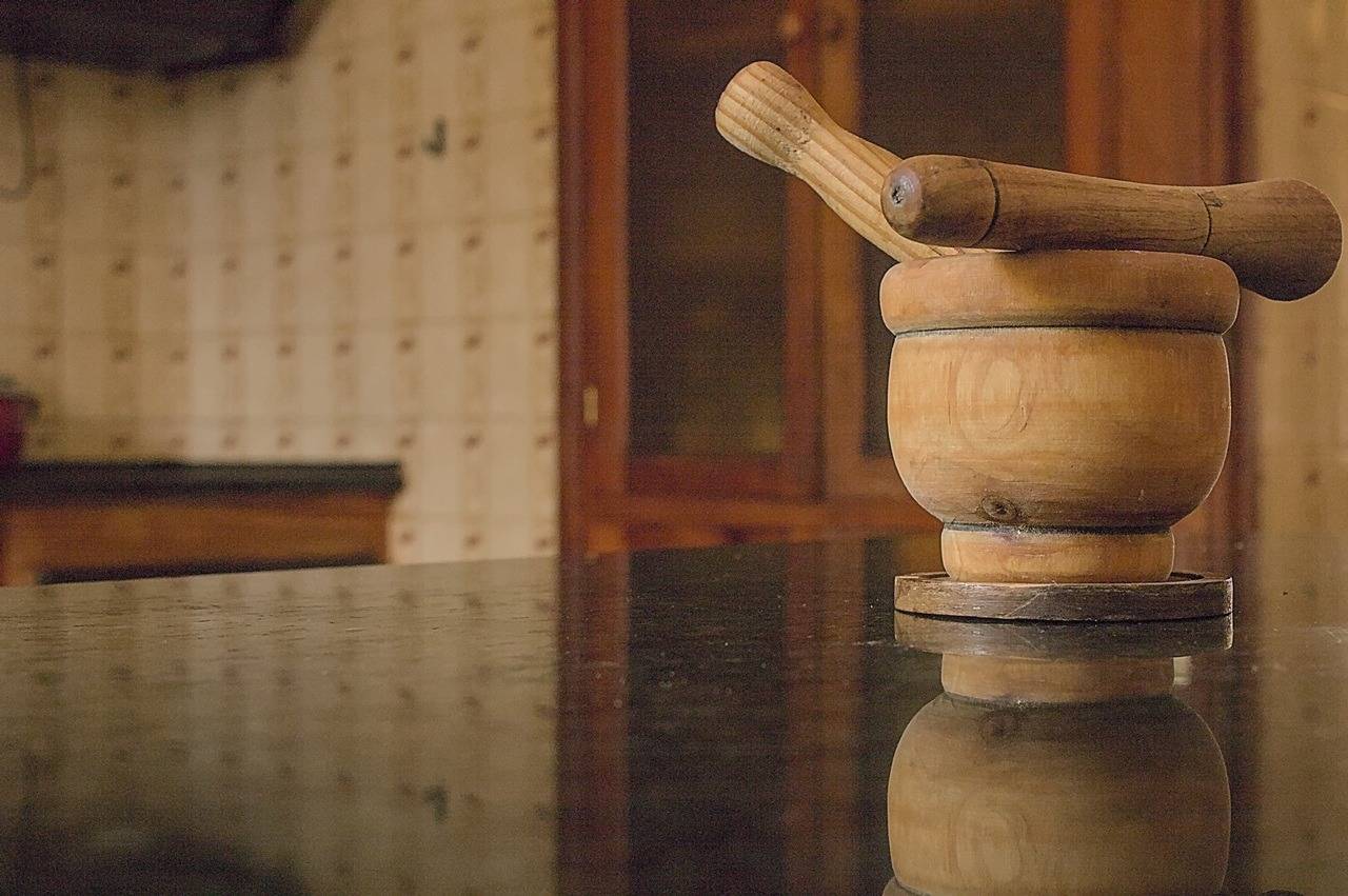 Casas o chalets-Venta-Teror-1993993-Foto-65