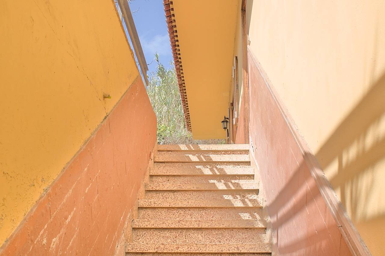 Casas o chalets-Venta-Teror-1993993-Foto-69