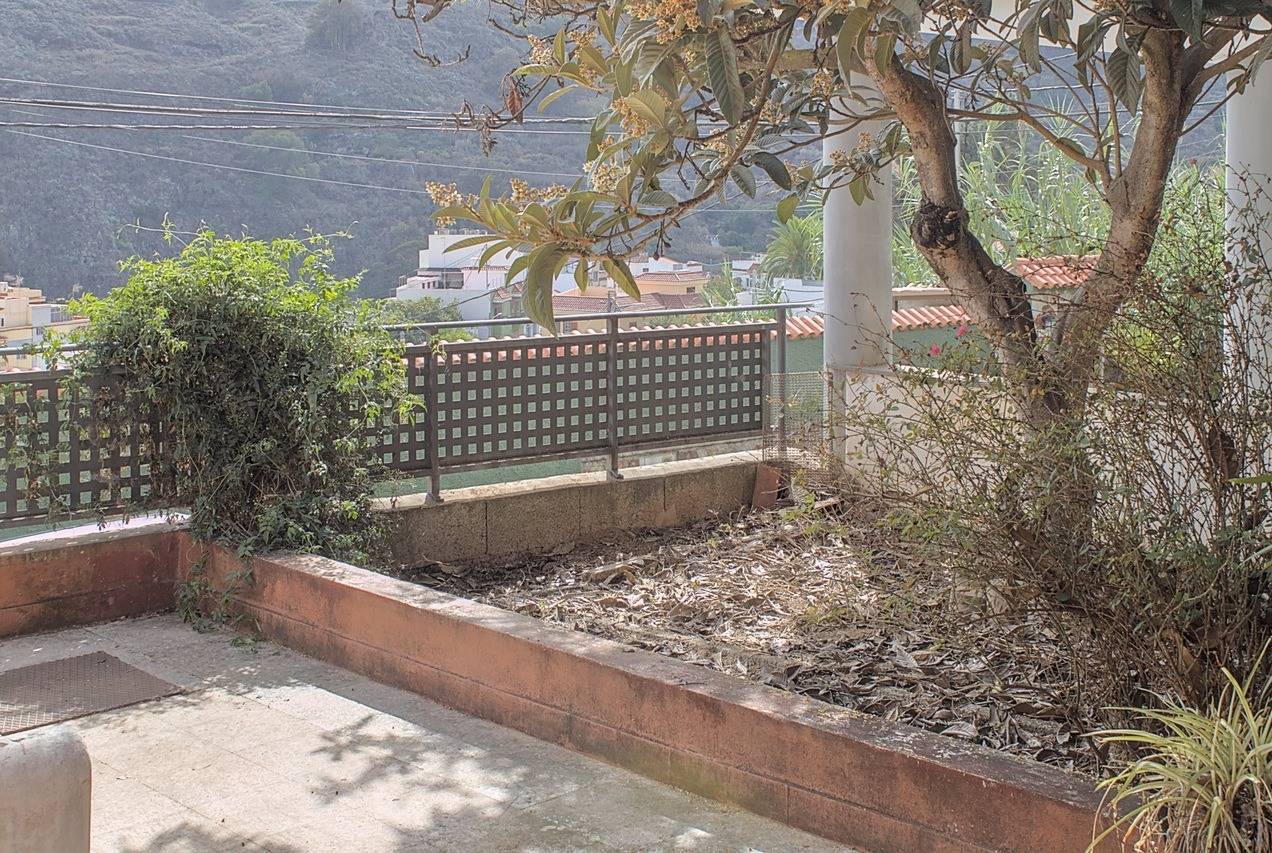 Casas o chalets-Venta-Teror-1993993-Foto-70