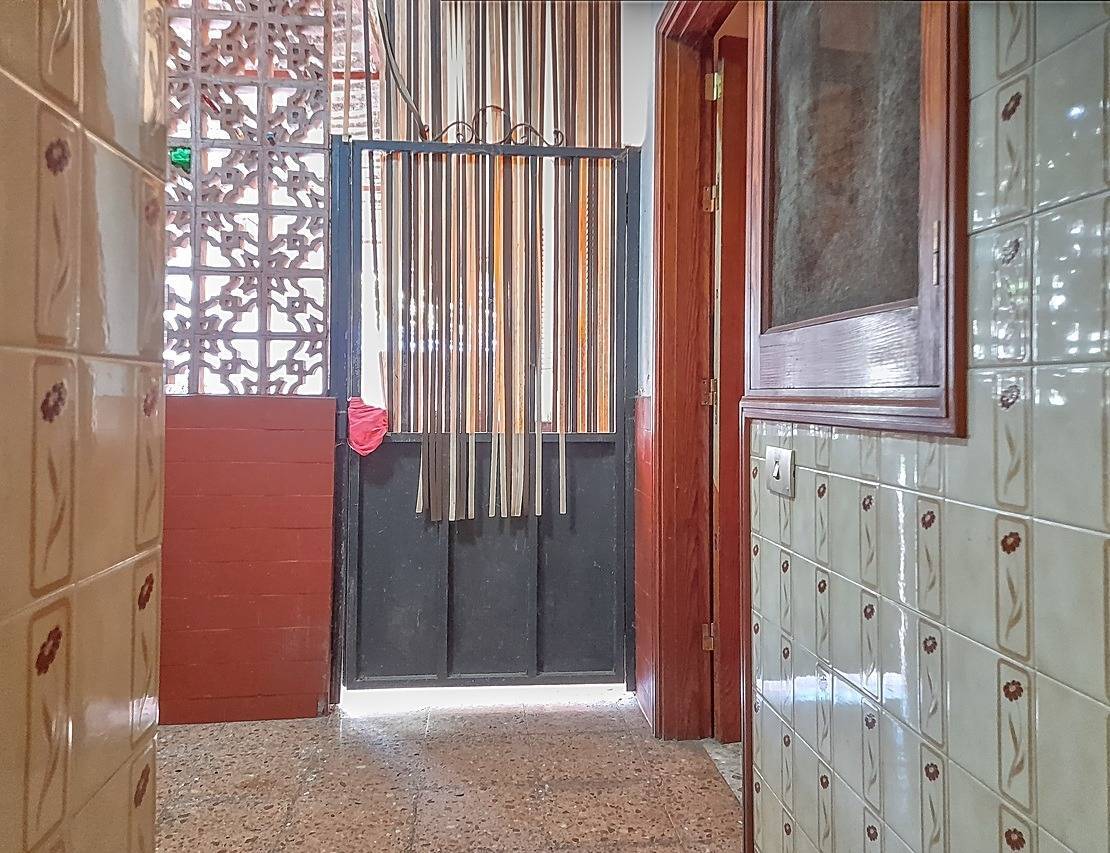 Casas o chalets-Venta-Teror-1993993-Foto-66