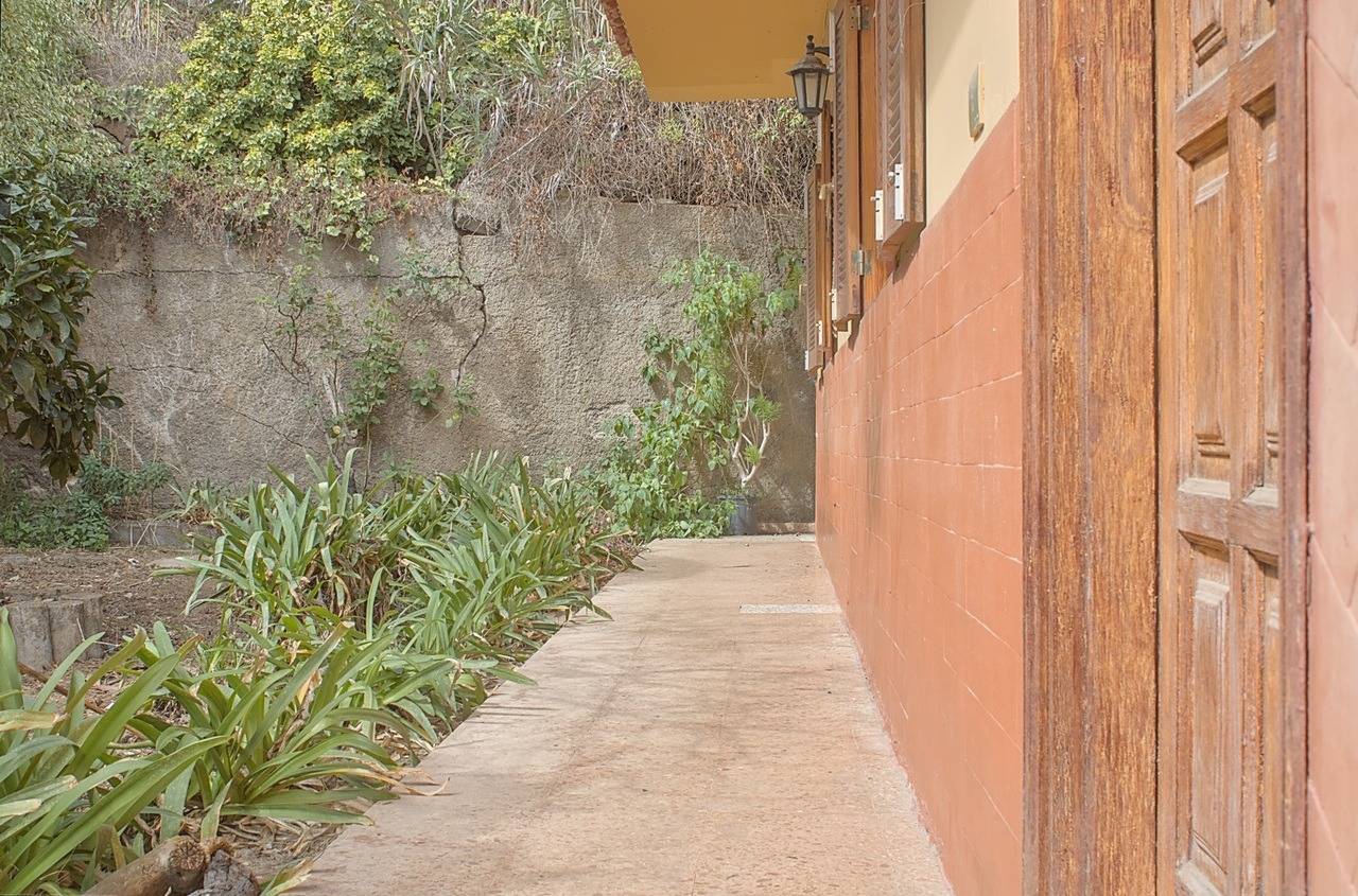 Casas o chalets-Venta-Teror-1993993-Foto-74