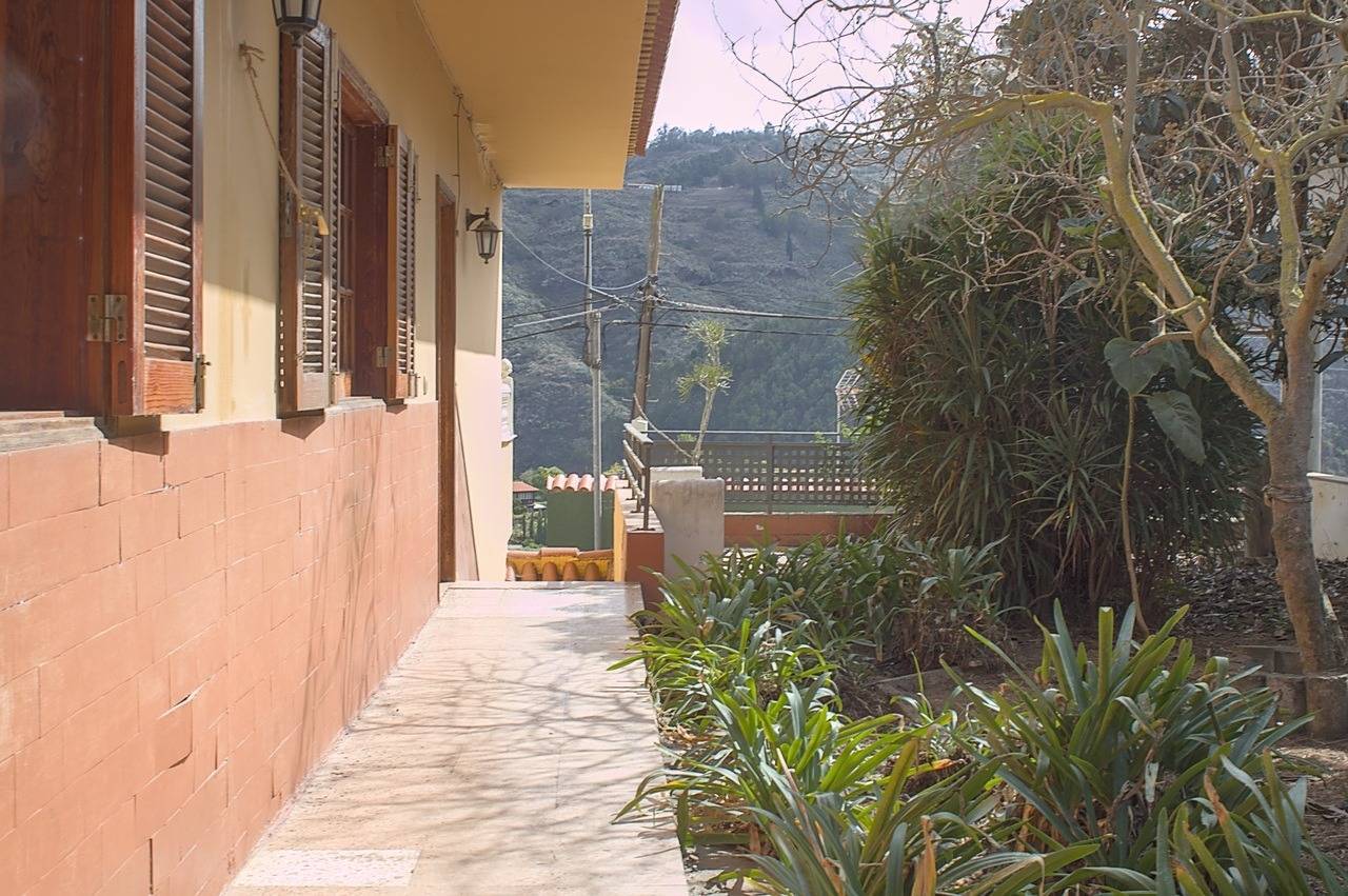Casas o chalets-Venta-Teror-1993993-Foto-76