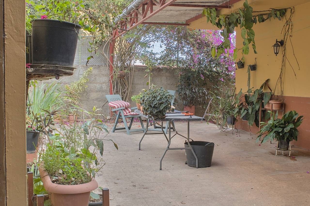 Casas o chalets-Venta-Teror-1993993-Foto-79