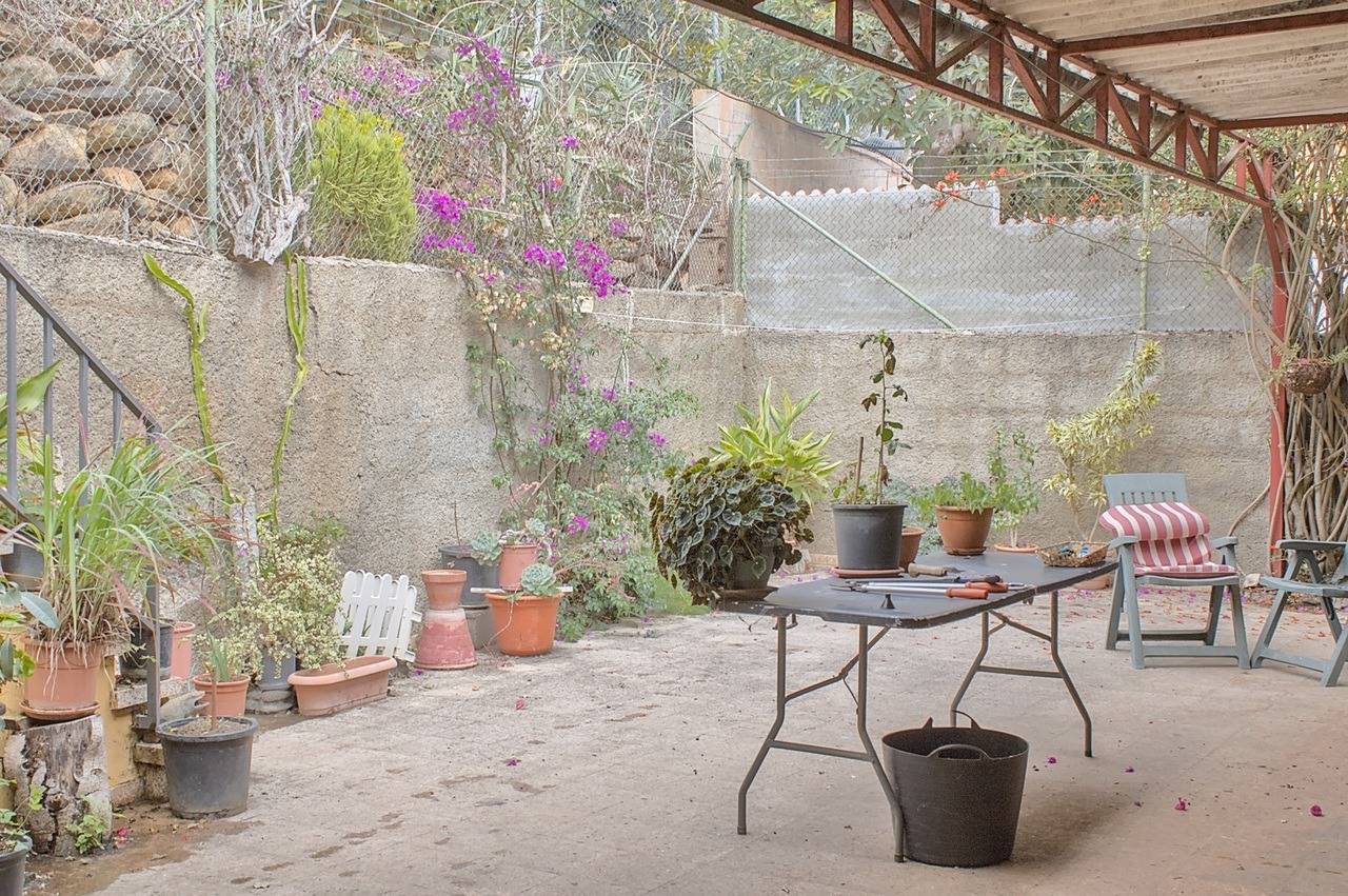 Casas o chalets-Venta-Teror-1993993-Foto-80