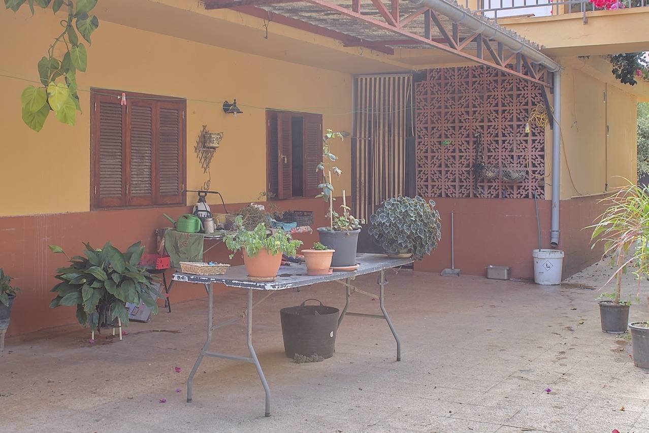 Casas o chalets-Venta-Teror-1993993-Foto-83