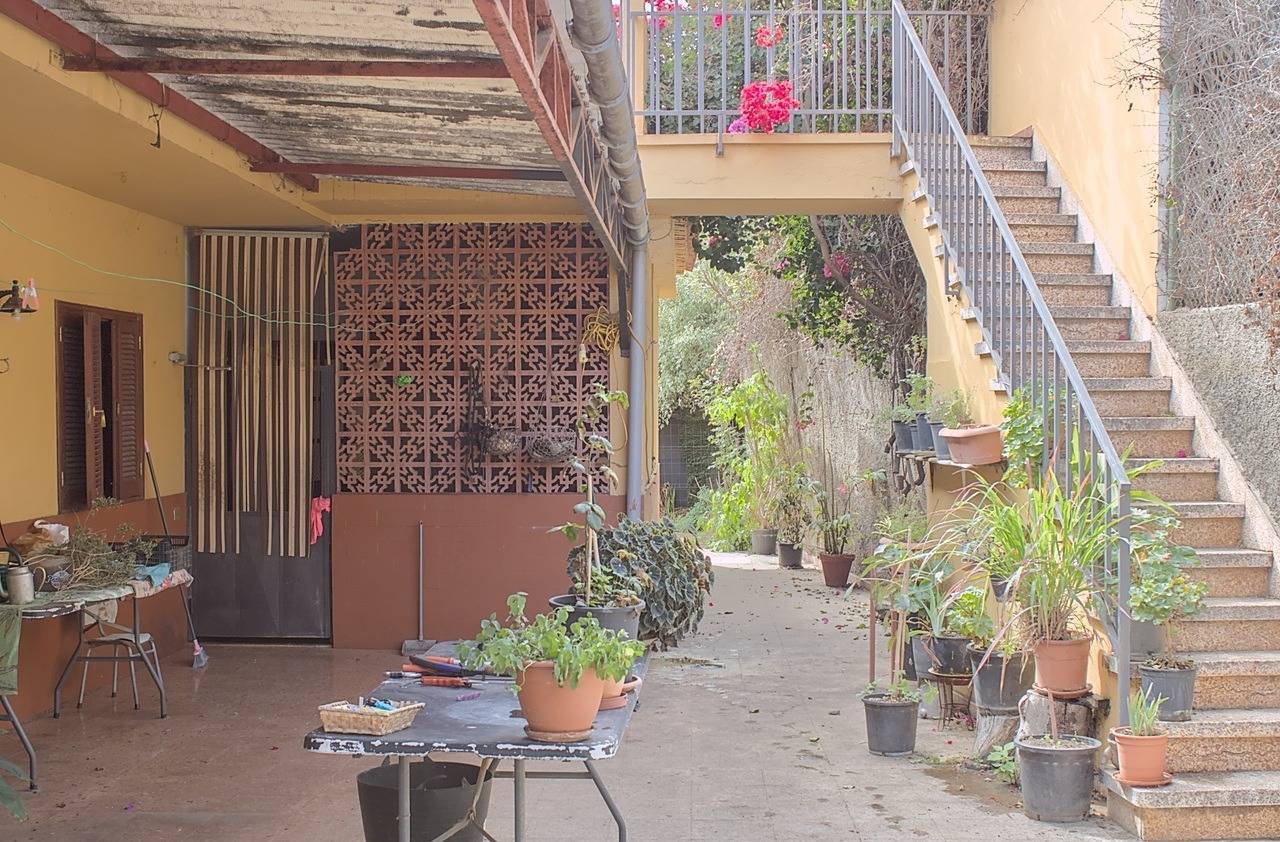 Casas o chalets-Venta-Teror-1993993-Foto-81