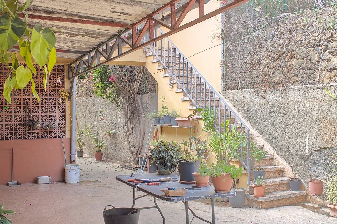 Casas o chalets-Venta-Teror-1993993-Foto-84