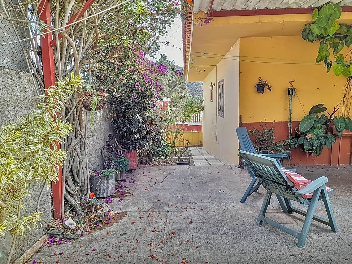 Casas o chalets-Venta-Teror-1993993-Foto-85