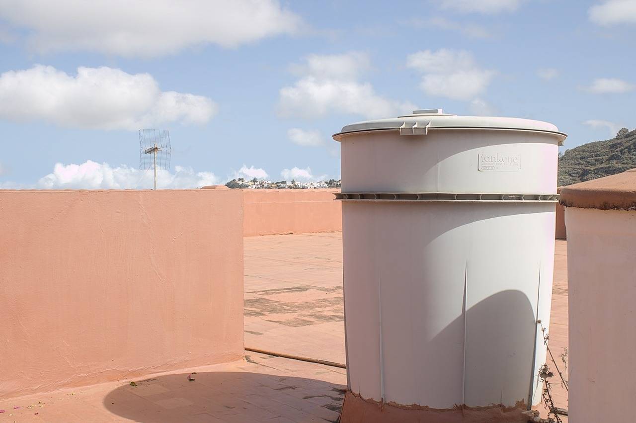 Casas o chalets-Venta-Teror-1993993-Foto-94