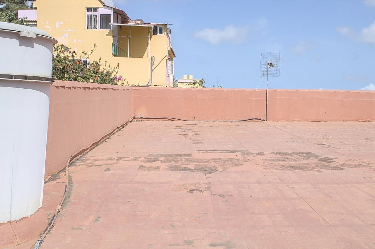 Casas o chalets-Venta-Teror-1993993-Foto-95