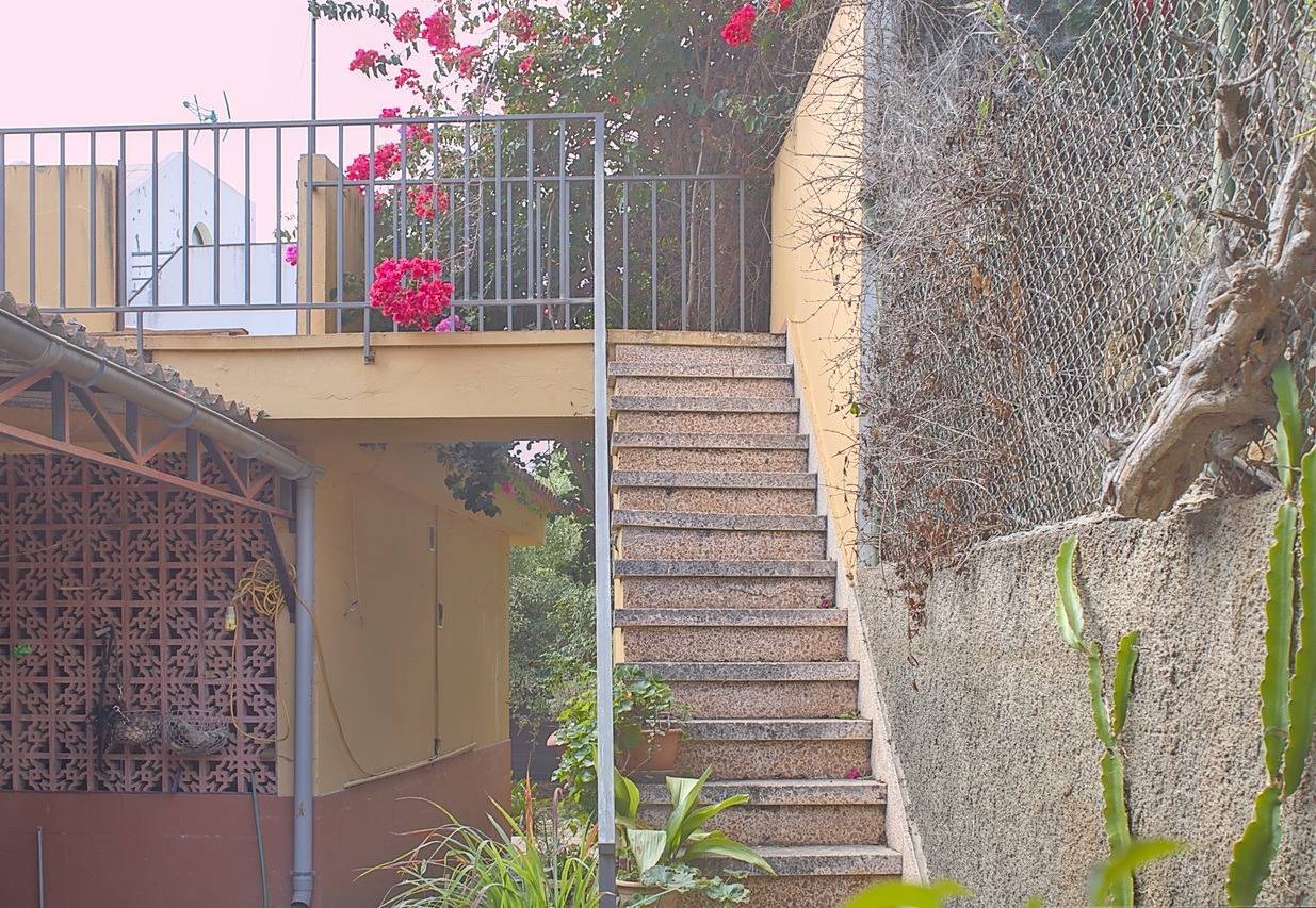 Casas o chalets-Venta-Teror-1993993-Foto-92