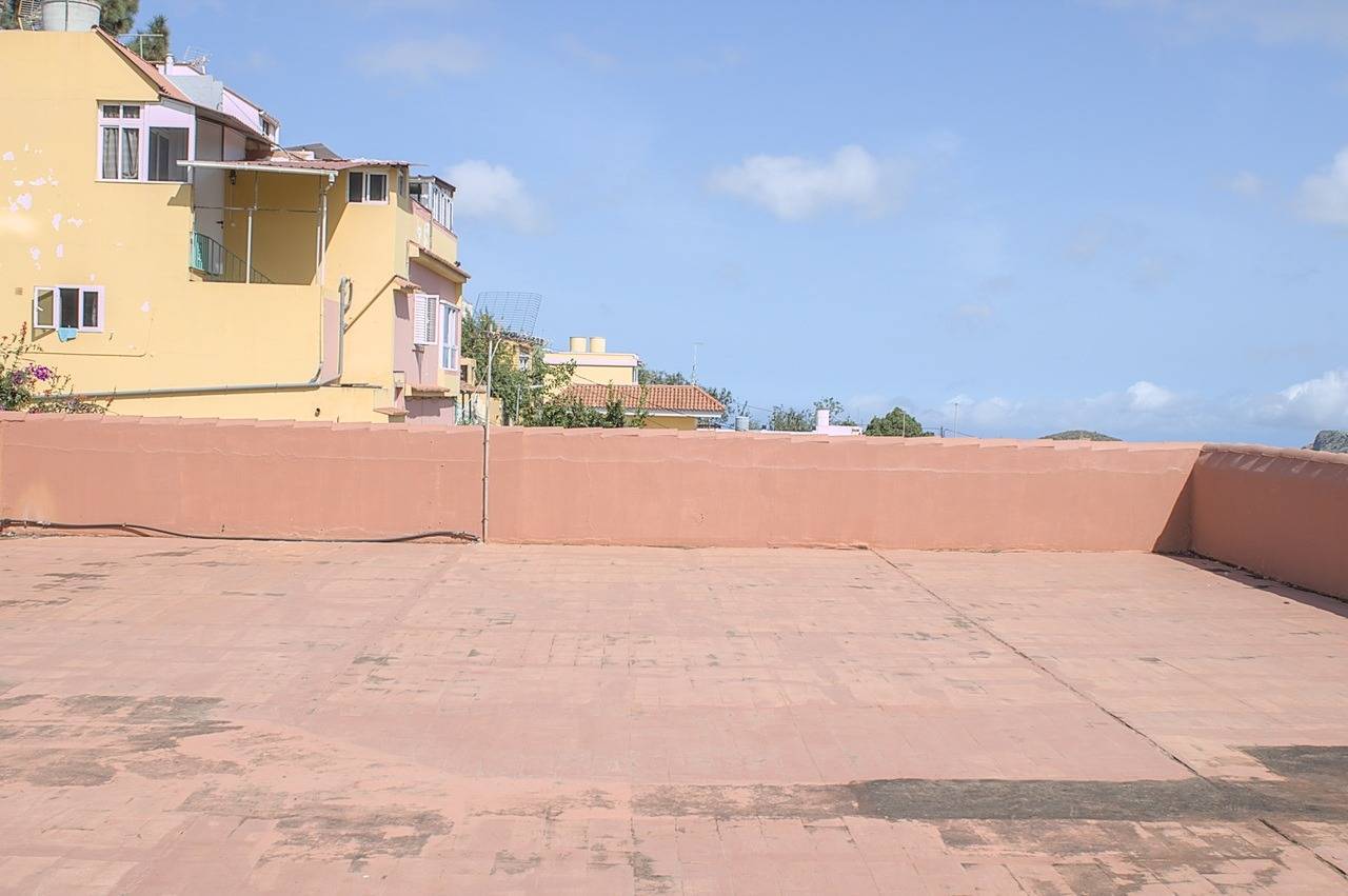 Casas o chalets-Venta-Teror-1993993-Foto-96