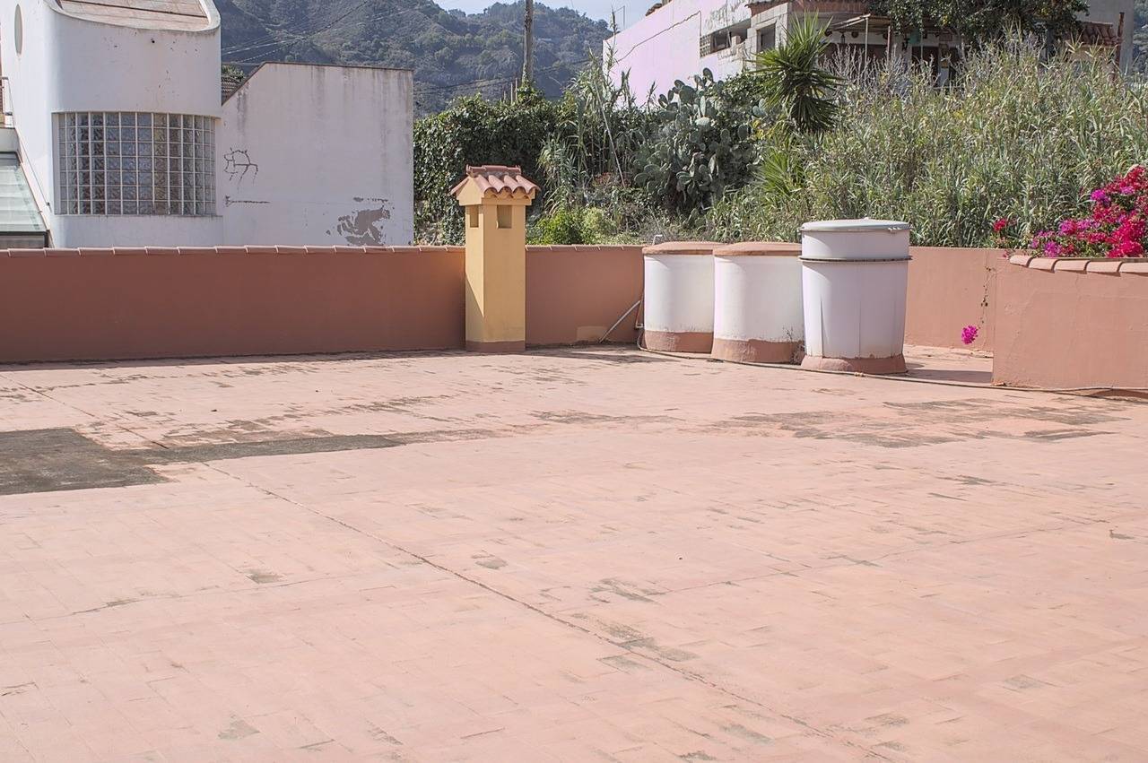 Casas o chalets-Venta-Teror-1993993-Foto-98
