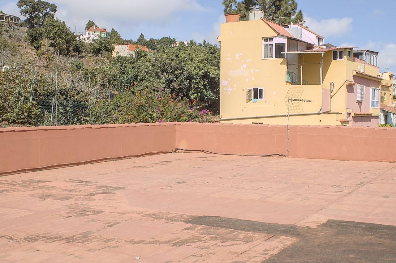 Casas o chalets-Venta-Teror-1993993-Foto-97