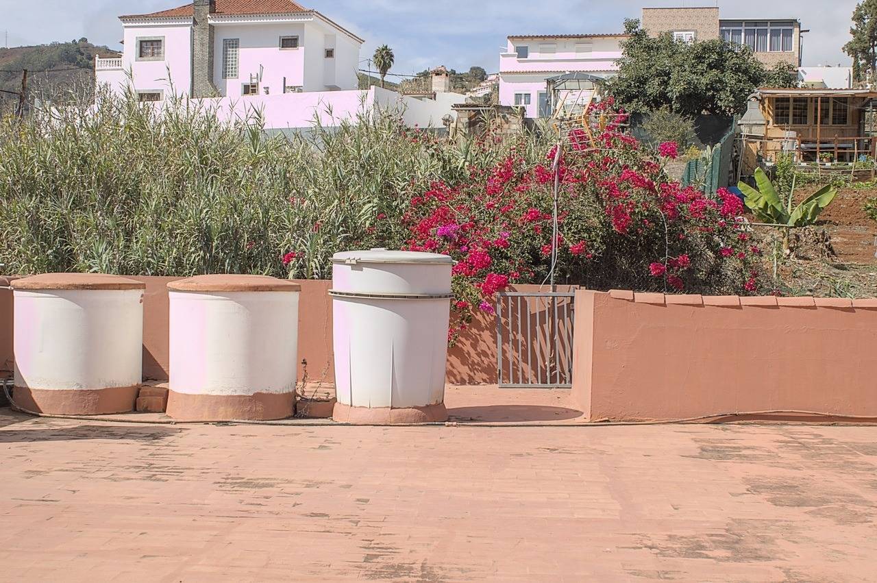 Casas o chalets-Venta-Teror-1993993-Foto-100