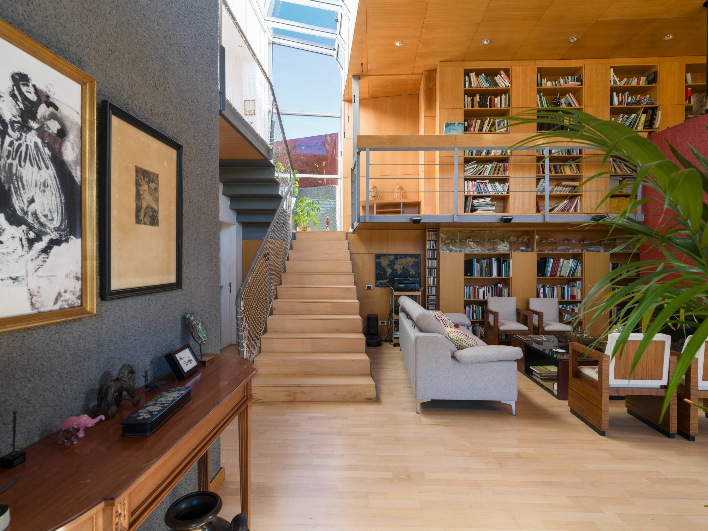 Casas o chalets-Venta-Las Palmas de Gran Canaria-1994010-Foto-17