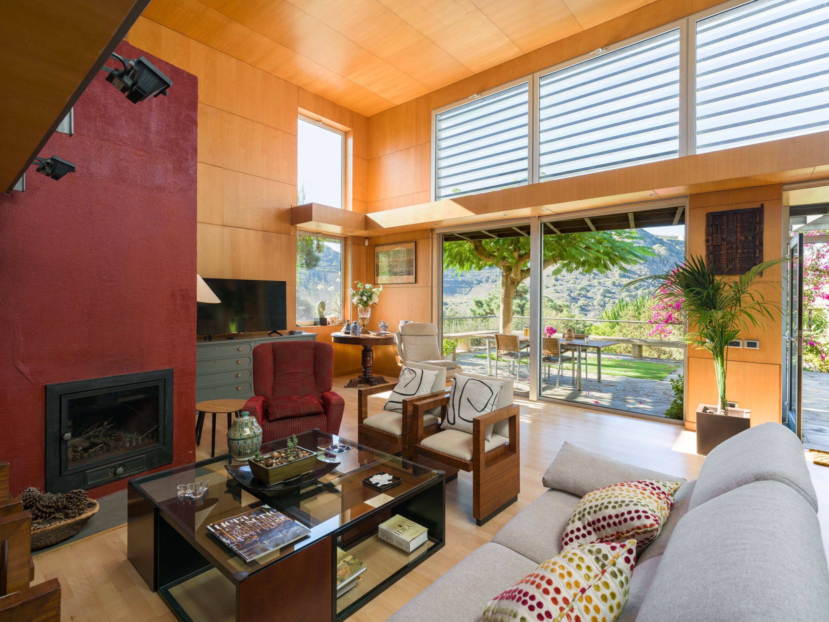 Casas o chalets-Venta-Las Palmas de Gran Canaria-1994010-Foto-20