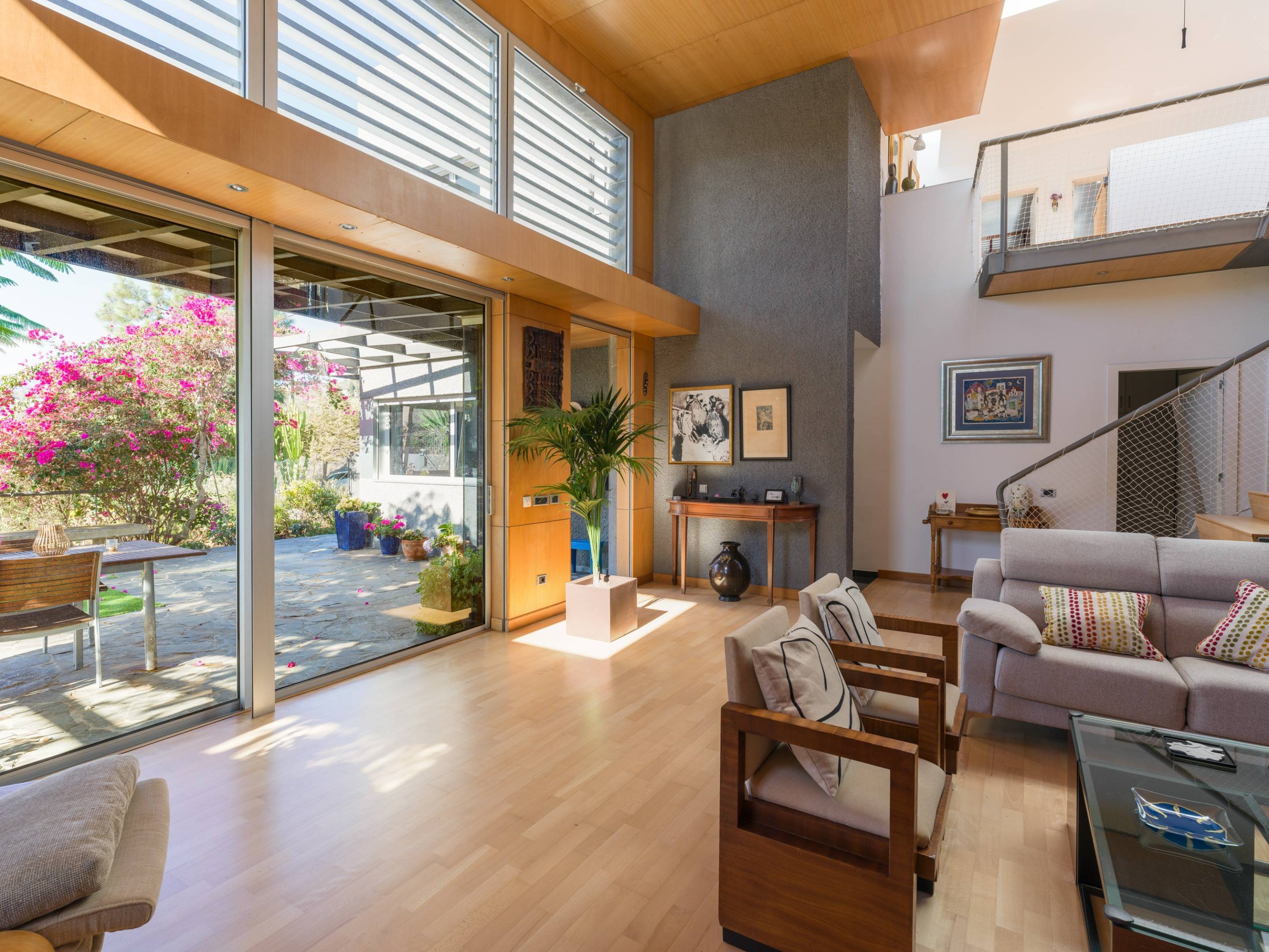 Casas o chalets-Venta-Las Palmas de Gran Canaria-1994010-Foto-24