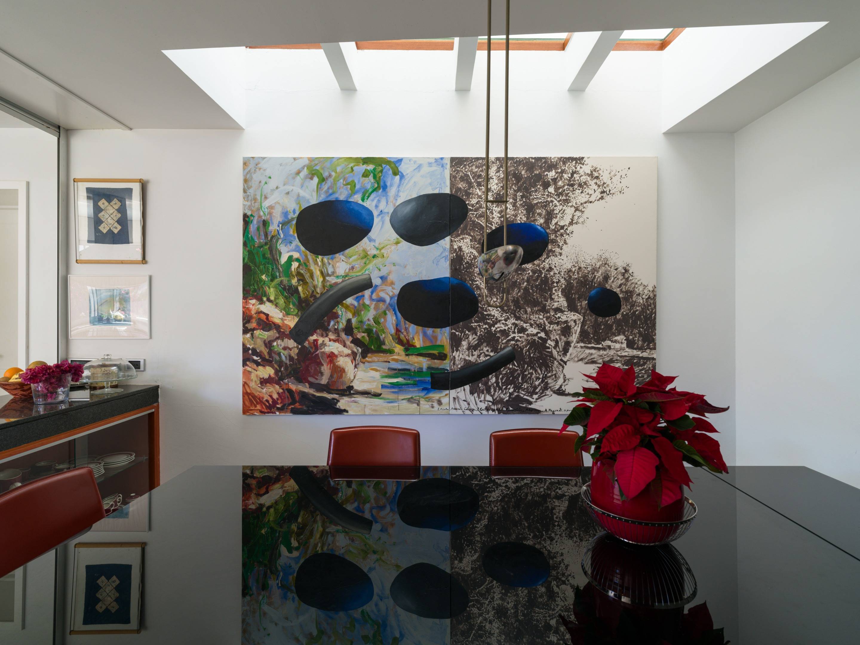 Casas o chalets-Venta-Las Palmas de Gran Canaria-1994010-Foto-30