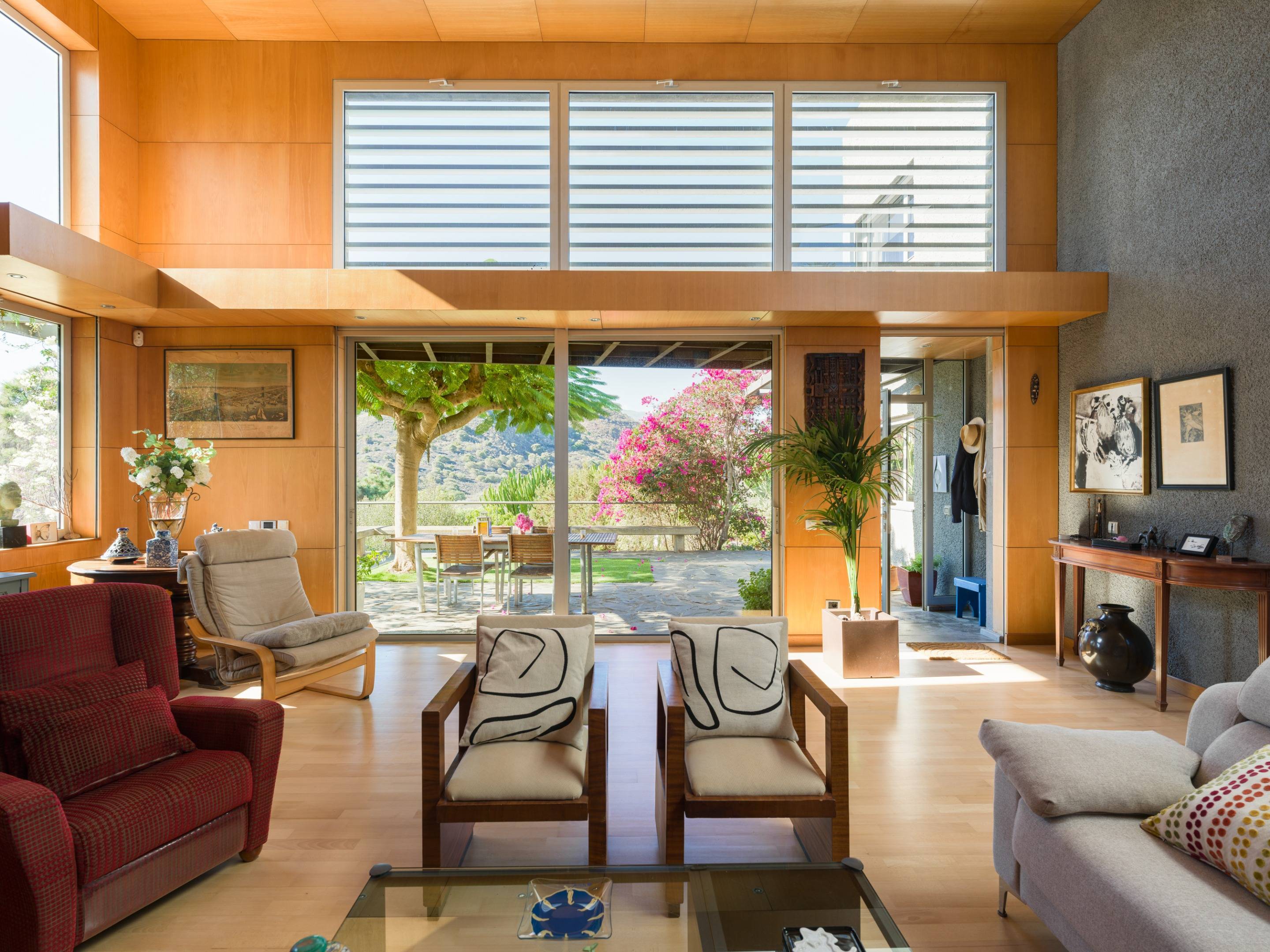 Casas o chalets-Venta-Las Palmas de Gran Canaria-1994010-Foto-26