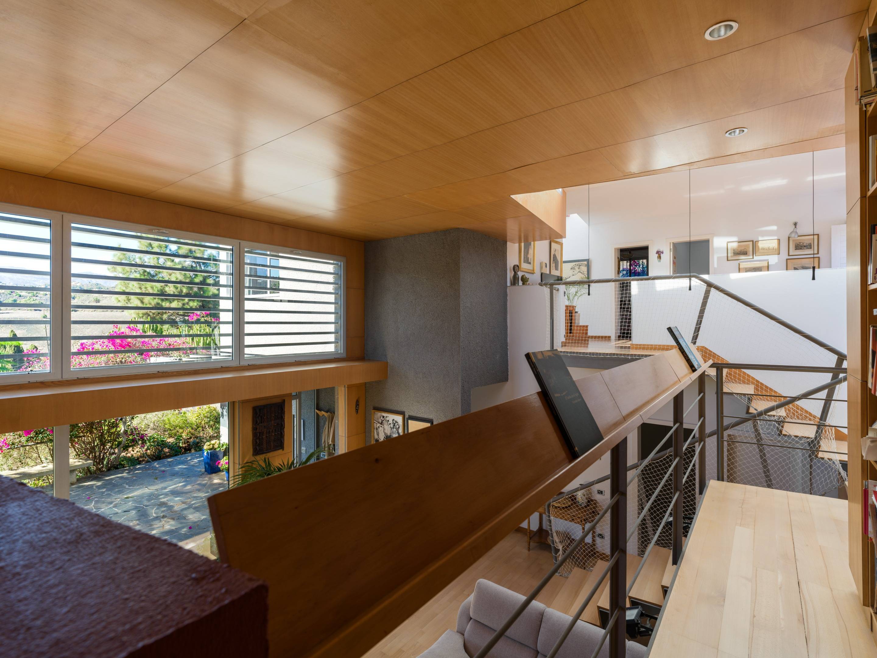 Casas o chalets-Venta-Las Palmas de Gran Canaria-1994010-Foto-45