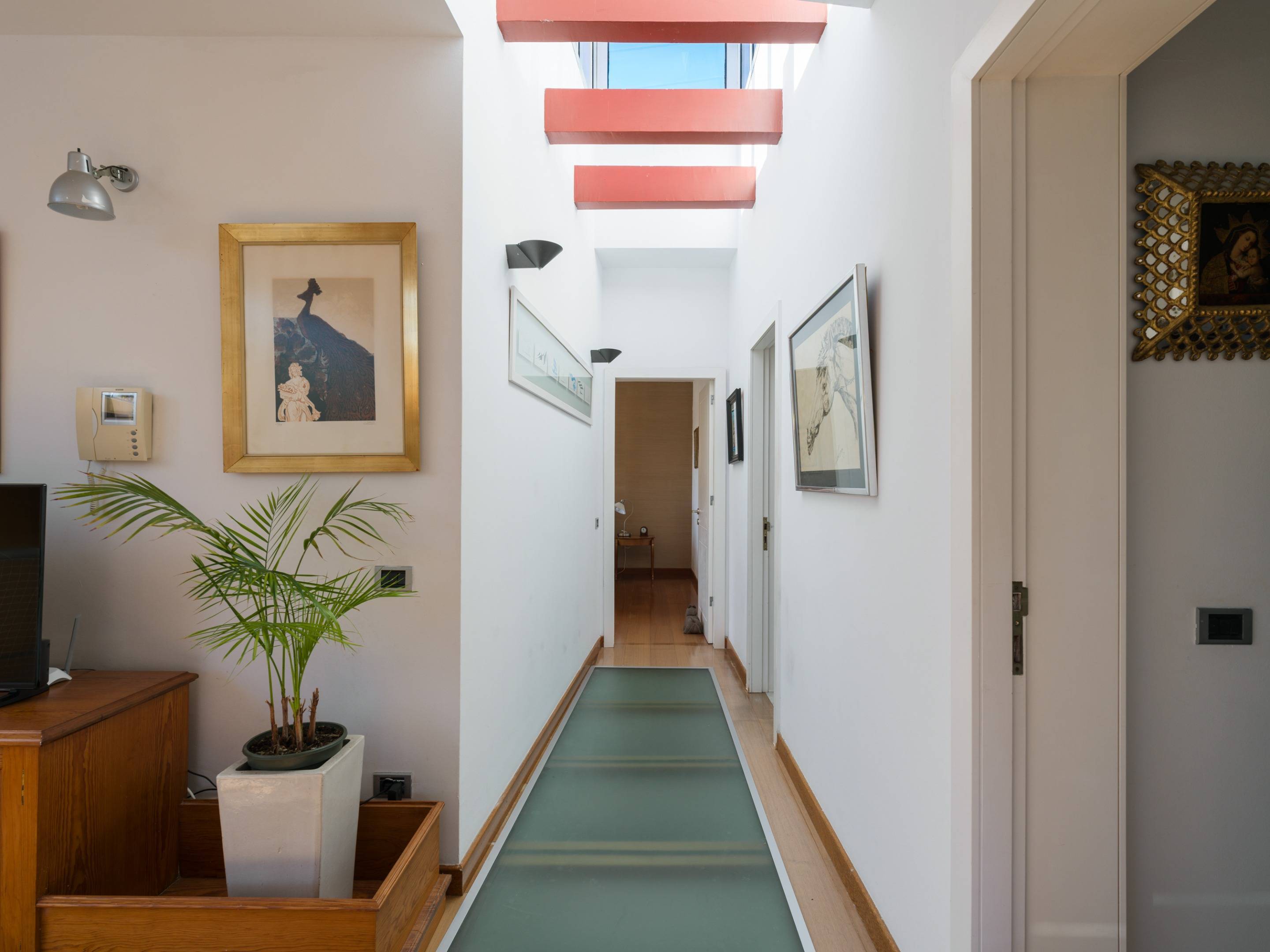 Casas o chalets-Venta-Las Palmas de Gran Canaria-1994010-Foto-57