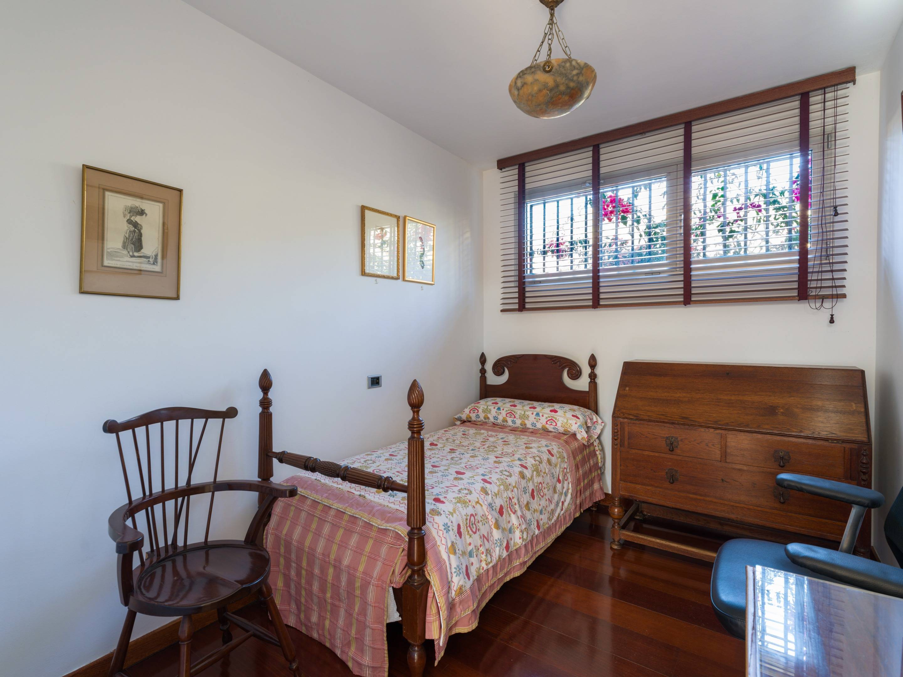 Casas o chalets-Venta-Las Palmas de Gran Canaria-1994010-Foto-58