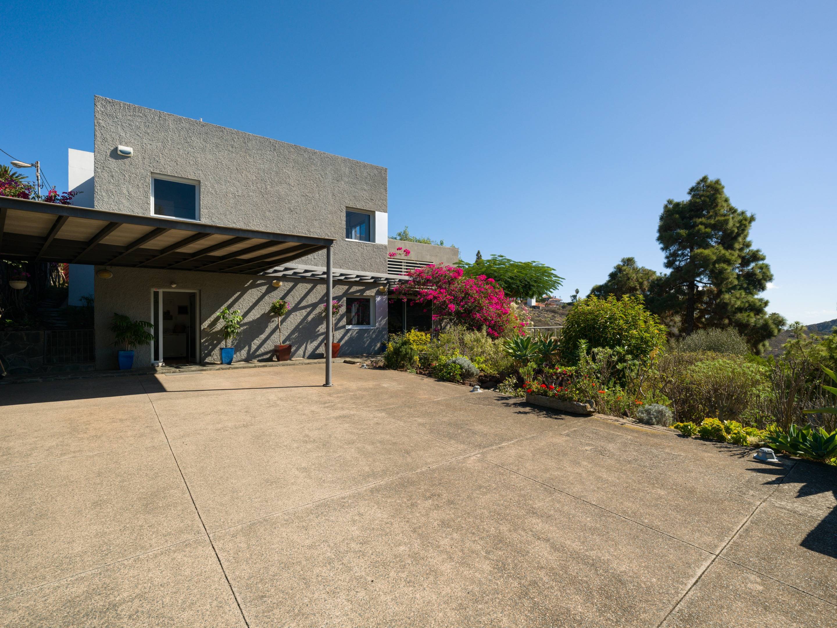Casas o chalets-Venta-Las Palmas de Gran Canaria-1994010-Foto-86