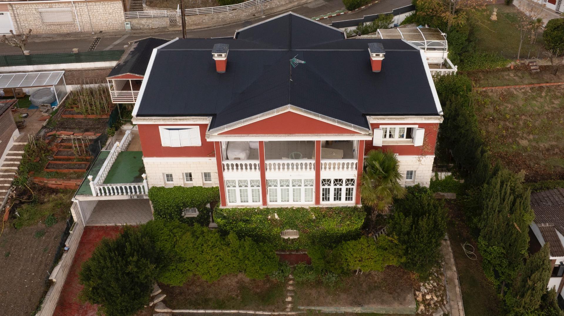 Casas o chalets-Venta-1994013