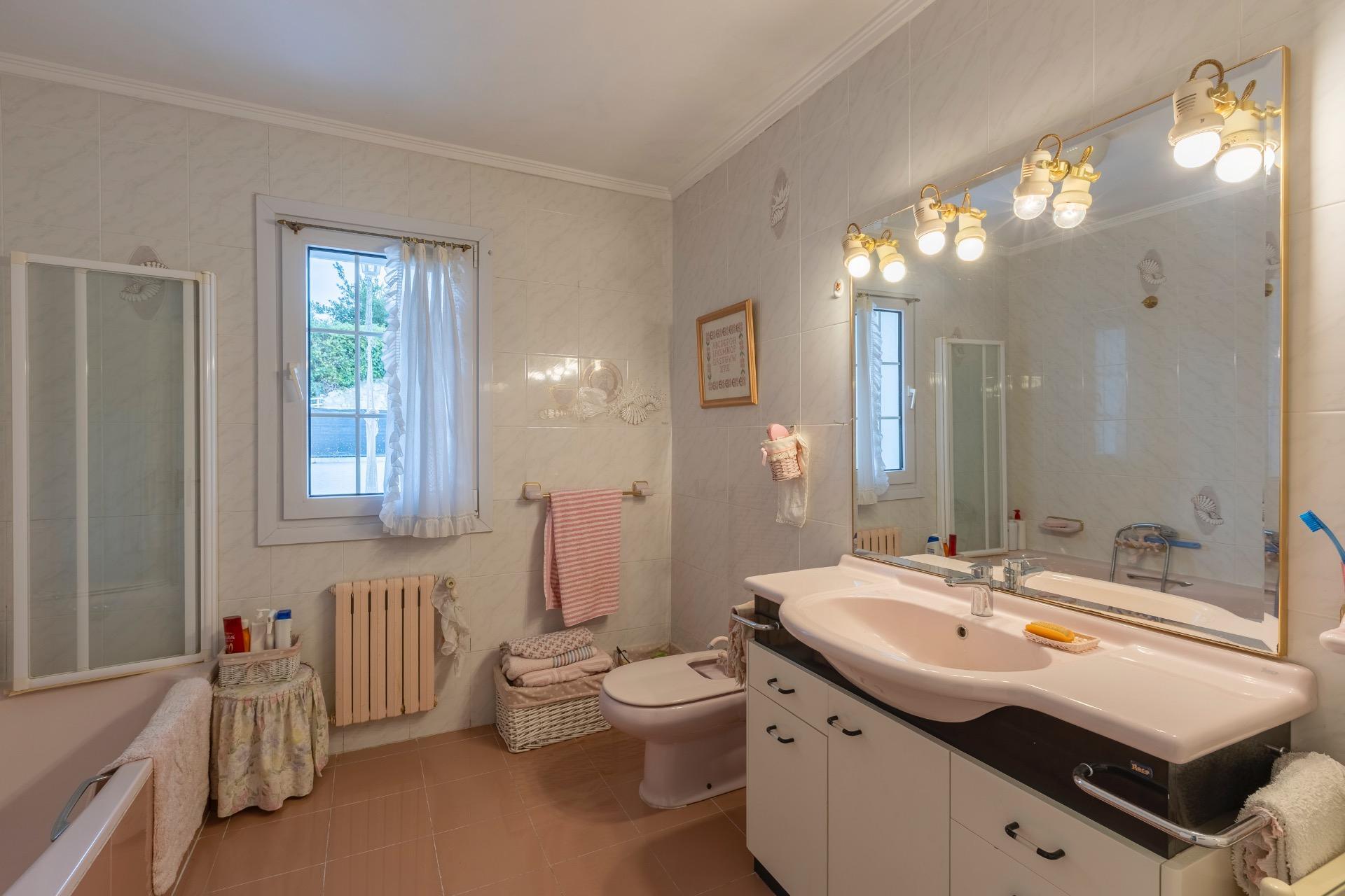 Casas o chalets-Venta-Simancas-1994013-Foto-9