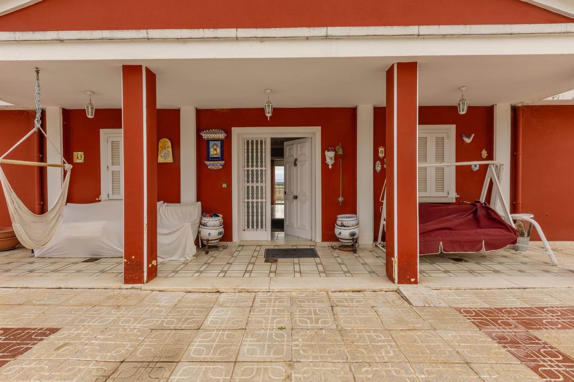 Casas o chalets-Venta-Simancas-1994013-Foto-6