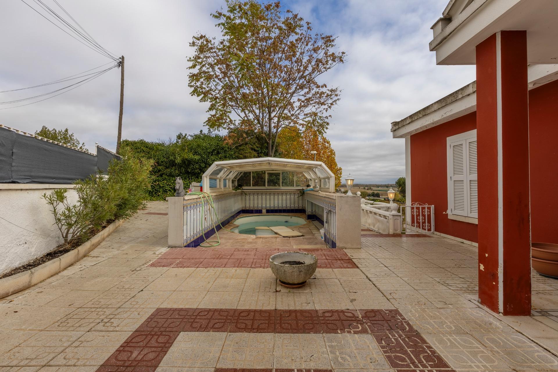 Casas o chalets-Venta-Simancas-1994013-Foto-7