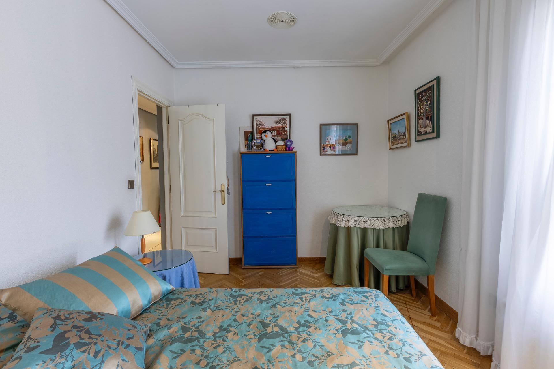 Casas o chalets-Venta-Simancas-1994013-Foto-15