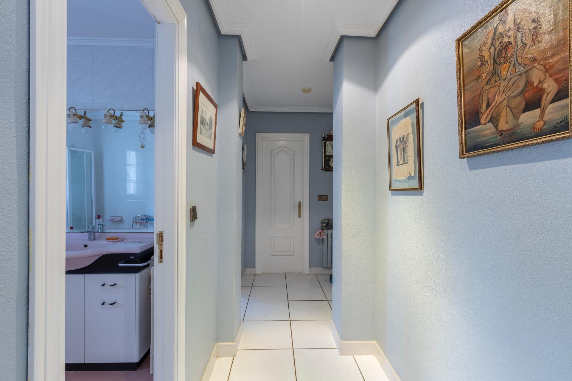 Casas o chalets-Venta-Simancas-1994013-Foto-13